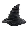 Wicked Rollenspiel-Replik 1/1 Elphaba's Hat (Collector'S Box) 38 cm