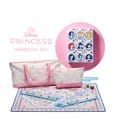 Disney Princess Mahjong Sammlerset 81 cm