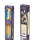 Harry Potter Rollenspiel Zauberstab Lord Voldemort 30 cm
