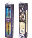 Harry Potter Rollenspiel Zauberstab The Elder Wand 30 cm