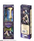 Harry Potter Rollenspiel Doppelpack Zauberstäbe The Elder & Lord Voldemort 30 cm