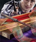 Harry Potter Zauberstab Harry Potter 35 cm