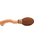 Harry Potter Plüschfigur Nimbus 2000 45 cm