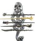 Harry Potter Zauberstab-Kollektion Dark Mark Collection