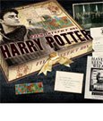 Harry Potter Artefact Box Harry Potter