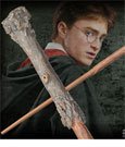 Harry Potter Zauberstab Harry Potter (Charakter-Edition)