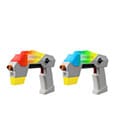 Laser X Ultra Micro Double B2 Blasters 2 Blasters