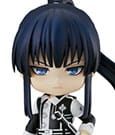 D.Gray-man Nendoroid Actionfigur Yu Kanda 10 cm