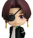 Wind Breaker Nendoroid Actionfigur Hayato Suo 10 cm