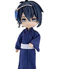 Touken Ranbu -ONLINE- Nendoroid Doll Actionfigur Mikazuki Munechika: Casual Outfit Ver. 14 cm
