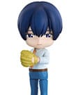 Bokyaku Battery Nendoroid Actionfigur Haruka Kiyomine 10 cm