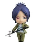 Reborn! Nendoroid Actionfigur Mukuro Rokudo 2.0 10 cm
