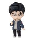 Jinx Nendoroid Actionfigur Joo Jaekyung 10 cm