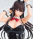 Succubus Stayed Life Statue 1/6 Tohko Sakuramachi Bunny Ver. 33 cm
