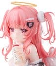 Original Character PVC Figur 1/6 Aimu Illustrated by RIKO 29 cm
