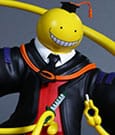 Assassination Classroom Figur Koro Sensei 30 cm
