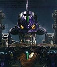 Neon Genesis Evangelion Büste 1/1 Test Type-01 (Concept by Josh Nizzi) Bonus Ver. 86 cm