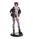 Ghost in the Shell Life Scale Masterline Series Statue 1/1 Motoko Kusanagi 174 cm