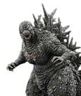 Godzilla Minus One (Film) Life Size Büste 1/1 Godzilla (2023) Bonus Ver. 87 cm