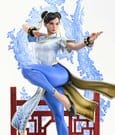 Street Fighter 6 Premium Masterline Statue 1/4 Chun-Li Ultimate Version 69 cm