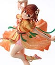 To Aru Kagaku no Railgun Prisma Wing PVC Statue 1/7 Misaka Mikoto 22 cm