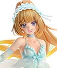 Classroom of the Elite Prisma Wing PVC Statue 1/7 Kei Karuizawa 25 cm
