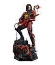 Death Stranding 2: On The Beach Real Elite Masterline Statue 1/3 Higgs 81 cm