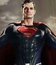 Zack Snyder's Justice League Real Elite Masterline Series Statue 1/3 Superman Knightmare Color Edition 95 cm