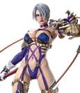 Soul Calibur VI Real Elite Masterline Series Statue 1/4 Ivy 58 cm
