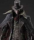 Bloodborne Ultimate Premium Masterline Series Statue 1/4 Gehrman Bonus Version 68 cm