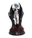 Berserk Ultimate Premium Masterline Series Statue 1/4 Slan The Princess of the Uterine Sea DX Bonus Version 79 cm