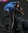 Devil May Cry 5 Statuen 1/4 V & V Exclusive 58 cm Sortiment (3)