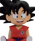 Dragon Ball Spardose Son Goku 14 cm