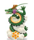 Dragon Ball PVC Spardose Shenron 27 cm