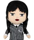 Wednesday Plüschfigur Wednesday School Uniform 32 cm