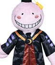 Assassination Classroom: Shy 27 cm Plush