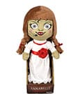 Annabelle Plüschfigur Annabelle in Displayverpackung 27 cm