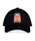 Chainsaw Man Baseball Cap Pochita