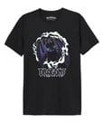 Drachenzähmen leicht gemacht T-Shirt Dragons Größe XL