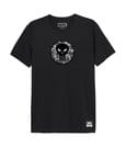 Marvel T-Shirt The Punisher Skull
