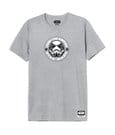 Star Wars T-Shirt Trooper