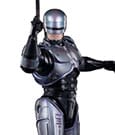 RoboCop Statue 1/3 RoboCop (Deluxe Edition) 71 cm