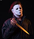 Halloween 1978 Legends Life-Size Büste Michael Myers Deluxe Edition 88 cm