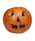Halloween Statue 1/1 Jack-O-Lantern 31 cm