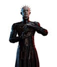 Hellraiser Statue 1/3 Pinhead 79 cm