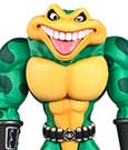 Battletoads Anthology Series Actionfigur Wave 1: Zitz 15 cm