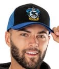 Harry Potter Trucker Cap Ravenclaw