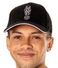 Harry Potter Baseball Cap Dark Mark