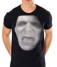 Harry Potter T-Shirt Voldemort