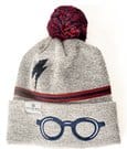 Harry Potter Beanie